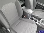 Kia Ceed 1.0 MR`18 E6 Aukcja 298313 - grafika 92