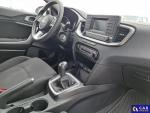 Kia Ceed 1.0 MR`18 E6 Aukcja 298313 - grafika 93
