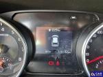 Kia Ceed 1.0 MR`18 E6 Aukcja 298314 - grafika 7