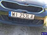 Kia Ceed 1.0 MR`18 E6 Aukcja 298314 - grafika 8