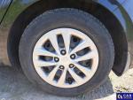 Kia Ceed 1.0 MR`18 E6 Aukcja 298314 - grafika 10