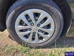 Kia Ceed 1.0 MR`18 E6 Aukcja 298314 - grafika 11