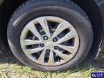 Kia Ceed 1.0 MR`18 E6 Aukcja 298314 - grafika 12