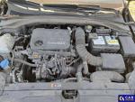 Kia Ceed 1.0 MR`18 E6 Aukcja 298314 - grafika 17