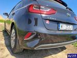 Kia Ceed 1.0 MR`18 E6 Aukcja 298314 - grafika 30