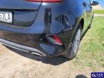 Kia Ceed 1.0 MR`18 E6 Aukcja 298314 - grafika 31