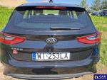 Kia Ceed 1.0 MR`18 E6 Aukcja 298314 - grafika 32