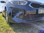 Kia Ceed 1.0 MR`18 E6 Aukcja 298314 - grafika 42