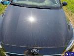 Kia Ceed 1.0 MR`18 E6 Aukcja 298314 - grafika 45