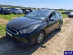 Kia Ceed 1.0 MR`18 E6 Aukcja 298314 - grafika 1