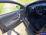 Kia Ceed 1.0 MR`18 E6 Aukcja 298314 - grafika 48