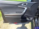 Kia Ceed 1.0 MR`18 E6 Aukcja 298314 - grafika 49