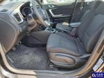 Kia Ceed 1.0 MR`18 E6 Aukcja 298314 - grafika 50