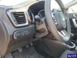 Kia Ceed 1.0 MR`18 E6 Aukcja 298314 - grafika 52