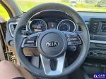 Kia Ceed 1.0 MR`18 E6 Aukcja 298314 - grafika 53