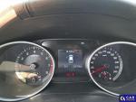Kia Ceed 1.0 MR`18 E6 Aukcja 298314 - grafika 54
