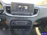 Kia Ceed 1.0 MR`18 E6 Aukcja 298314 - grafika 55