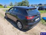 Kia Ceed 1.0 MR`18 E6 Aukcja 298314 - grafika 2