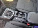 Kia Ceed 1.0 MR`18 E6 Aukcja 298314 - grafika 57