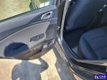 Kia Ceed 1.0 MR`18 E6 Aukcja 298314 - grafika 58