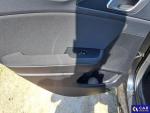 Kia Ceed 1.0 MR`18 E6 Aukcja 298314 - grafika 59