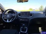 Kia Ceed 1.0 MR`18 E6 Aukcja 298314 - grafika 62