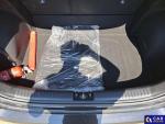 Kia Ceed 1.0 MR`18 E6 Aukcja 298314 - grafika 64
