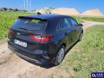 Kia Ceed 1.0 MR`18 E6 Aukcja 298314 - grafika 3