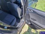 Kia Ceed 1.0 MR`18 E6 Aukcja 298314 - grafika 68