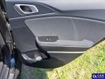 Kia Ceed 1.0 MR`18 E6 Aukcja 298314 - grafika 69