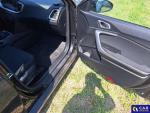 Kia Ceed 1.0 MR`18 E6 Aukcja 298314 - grafika 71