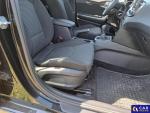 Kia Ceed 1.0 MR`18 E6 Aukcja 298314 - grafika 73