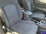 Kia Ceed 1.0 MR`18 E6 Aukcja 298314 - grafika 74