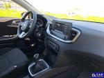 Kia Ceed 1.0 MR`18 E6 Aukcja 298314 - grafika 75