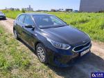 Kia Ceed 1.0 MR`18 E6 Aukcja 298314 - grafika 4