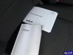Kia Ceed 1.0 MR`18 E6 Aukcja 298314 - grafika 77