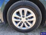 Kia Ceed 1.0 MR`18 E6 Aukcja 299296 - grafika 9