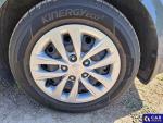 Kia Ceed 1.0 MR`18 E6 Aukcja 299296 - grafika 10