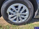 Kia Ceed 1.0 MR`18 E6 Aukcja 299296 - grafika 11