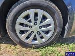 Kia Ceed 1.0 MR`18 E6 Aukcja 299296 - grafika 12