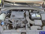 Kia Ceed 1.0 MR`18 E6 Aukcja 299296 - grafika 17