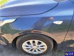 Kia Ceed 1.0 MR`18 E6 Aukcja 299296 - grafika 21