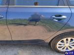 Kia Ceed 1.0 MR`18 E6 Aukcja 299296 - grafika 30