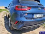 Kia Ceed 1.0 MR`18 E6 Aukcja 299296 - grafika 31