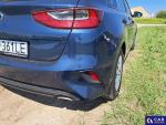 Kia Ceed 1.0 MR`18 E6 Aukcja 299296 - grafika 32