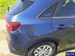 Kia Ceed 1.0 MR`18 E6 Aukcja 299296 - grafika 36