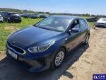 Kia Ceed 1.0 MR`18 E6 Aukcja 299296 - grafika 1