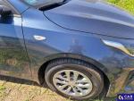 Kia Ceed 1.0 MR`18 E6 Aukcja 299296 - grafika 51