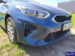 Kia Ceed 1.0 MR`18 E6 Aukcja 299296 - grafika 53