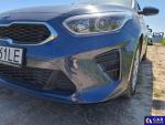 Kia Ceed 1.0 MR`18 E6 Aukcja 299296 - grafika 54